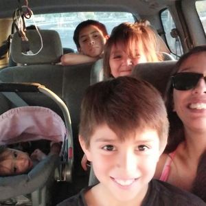 Meet your Posher, The